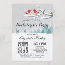 Recherche de winter enterrements vies jeunes filles invitations Neige