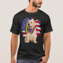 Recherche de culturiste tshirts Amour