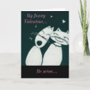 Search for singing valentines day cards Valentine's