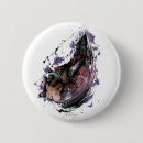 Recherche de bison de badges Capcom