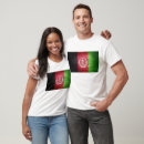 Search for afghanistan flag tshirts Kabul