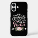 Search for love people iphone cases Grandma