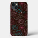 Search for peacock samsung cases Bird