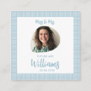 Search for future mr and mrs invitations Boho