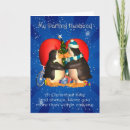 Search for kiss christmas cards Merry