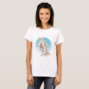 Search for appaloosa tshirts Equine