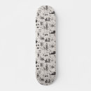 Recherche de avant skateboards Disney