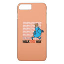 Search for busy iphone cases Mister men
