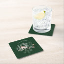 Search for deer coasters Baby shower