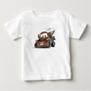 Search for cars mater clothing Truck