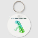 Search for calculation keychains Accountant