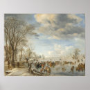 Search for neer Aert van der neer