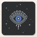 Recherche de symbole grec dessous de verres Turc