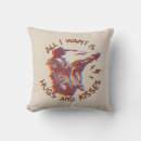 Recherche de possum coussins Pour tous