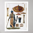 Search for australasia art Century