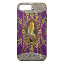 Search for cameo iphone cases Girly