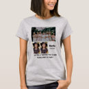 Search for 3 photo tshirts Create your own