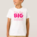 Search for sissy tshirts Sister