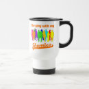 Search for homies mugs Friends