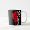 Search for heart disease survivor mugs Support