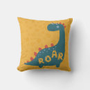 Search for dinosaur room decor Blue