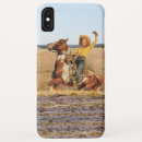 Search for vintage cowgirl iphone cases Rodeo
