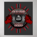 Recherche de hardcore posters Punk