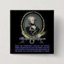 Search for governator buttons Rights