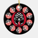 Search for maori ornaments New zealand