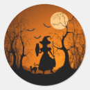 Search for black owl stickers Happy