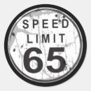 Search for 65 stickers Funny