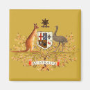 Recherche de melbourne australie magnets Sydney