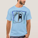 Recherche de théiste tshirts Humaniste