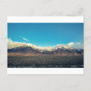 Search for lake city postcards Landscape