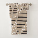 Search for taupe bath towels Neutral