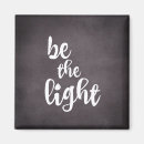 Search for chalkboard magnets Inspirational