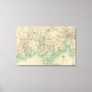 Search for stamford art Lithographed