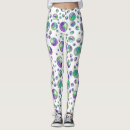 Search for bubble leggings Soap