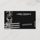 Recherche de tatouer cartes visite Noir
