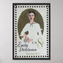 Search for dickinson posters Literature