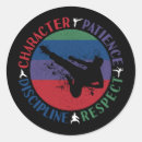 Search for cool guy stickers For him