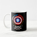 Search for savior mugs Religion