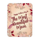 Recherche de pluie magnets Mother