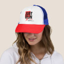 Recherche de marathon casquettes Coureur