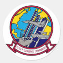 Search for fleet stickers Navy