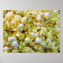 Recherche de pop photographie posters Nourriture