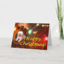Recherche de best wishes christmas cards Dog