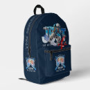 Recherche de skieur sacs Snowboard