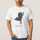 Search for hog wild tshirts Pig
