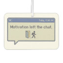 Search for funny sayings on car accessories Humor